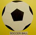 soccerball