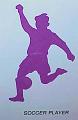 soccerplayer