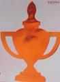 trophyXL