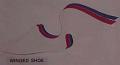 wingedshoe