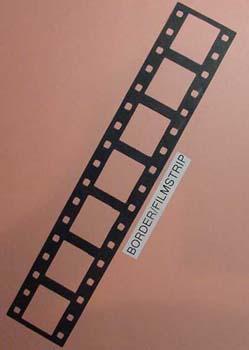 borderfilmstrip.jpg