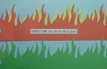 borderflame.jpg