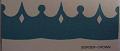 bordercrown