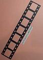 borderfilmstrip