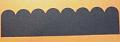 scallopborder