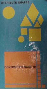 centimeter.jpg