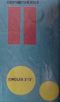 circlescentirule.jpg