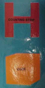 countingcube.jpg