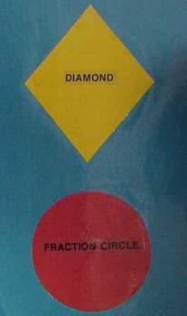 diamondfraccircle.jpg