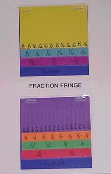 fraactionfringe.jpg