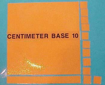 mathcentimeterbase.jpg