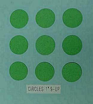 mathcircles9-up.jpg