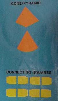 mathconnectsquare.jpg