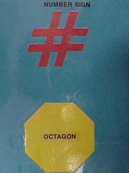 mathnumberoctagon.jpg