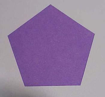 mathpentagon.jpg