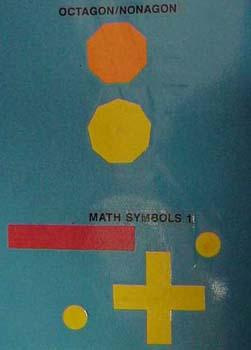 mathsym1octnon.jpg