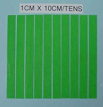mathtenscm.jpg
