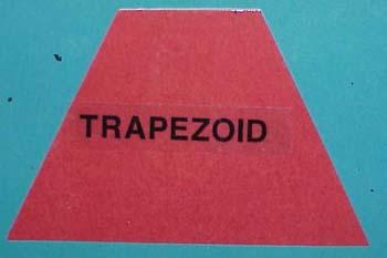 mathtrapezoid.jpg
