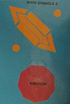 nonagonmathsym.jpg