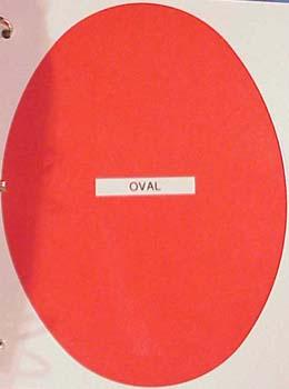 ovalXL.jpg