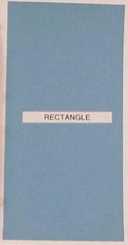 rectangleXL.jpg