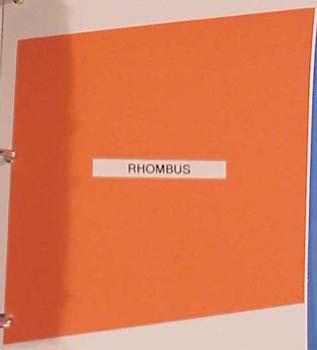 rhombusXL.jpg