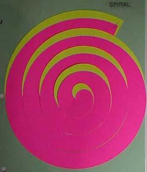 spiralXL.jpg