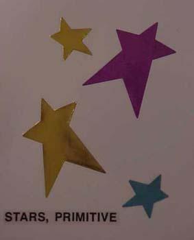 starsprimitive.jpg