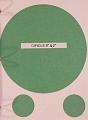 circlesXL