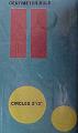 circlescentirule