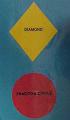 diamondfraccircle