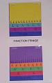 fraactionfringe