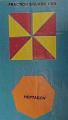heptagon