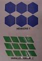 hexagonsparall