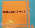mathcentimeterbase