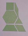 mathpatternblock