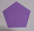 mathpentagon