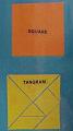 mathsquaretangram