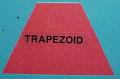 mathtrapezoid