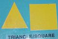 mathtrianglesquare