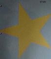 starXL
