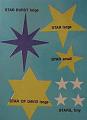 stars