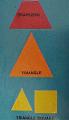 trianglesquare