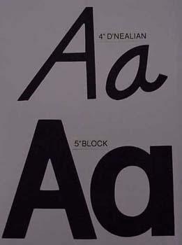 Alphablockdnealian.jpg