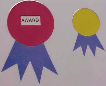 award.jpg