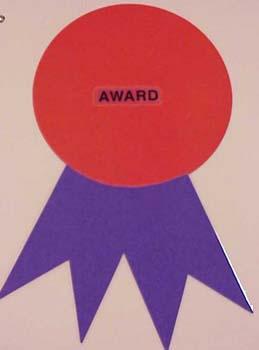 awardXL.jpg