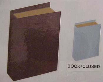 bookclosed.jpg