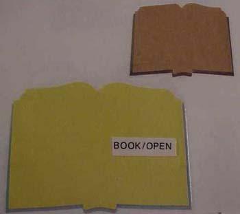 bookopen.jpg
