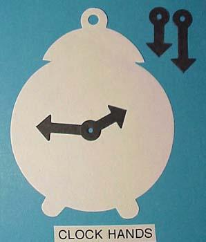 clockhands.jpg