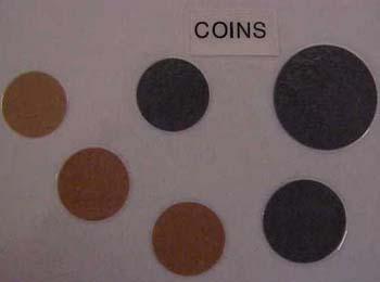 coins.jpg